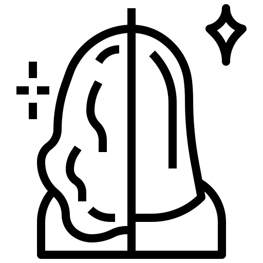 Уходовая процедура