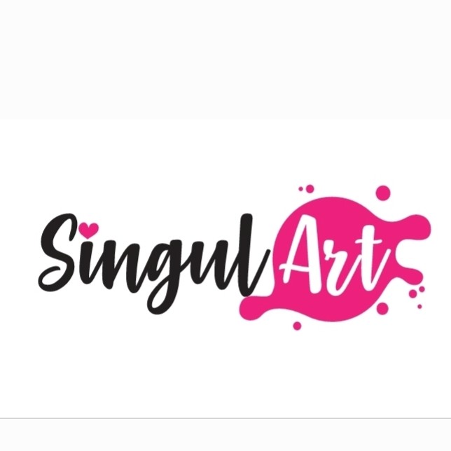 SingulArt Nails