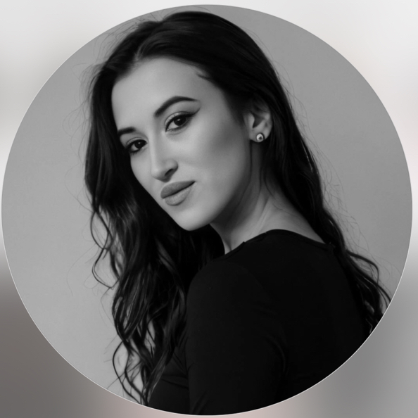 Ул. Розы Люксембург 37 Наталья Исаева