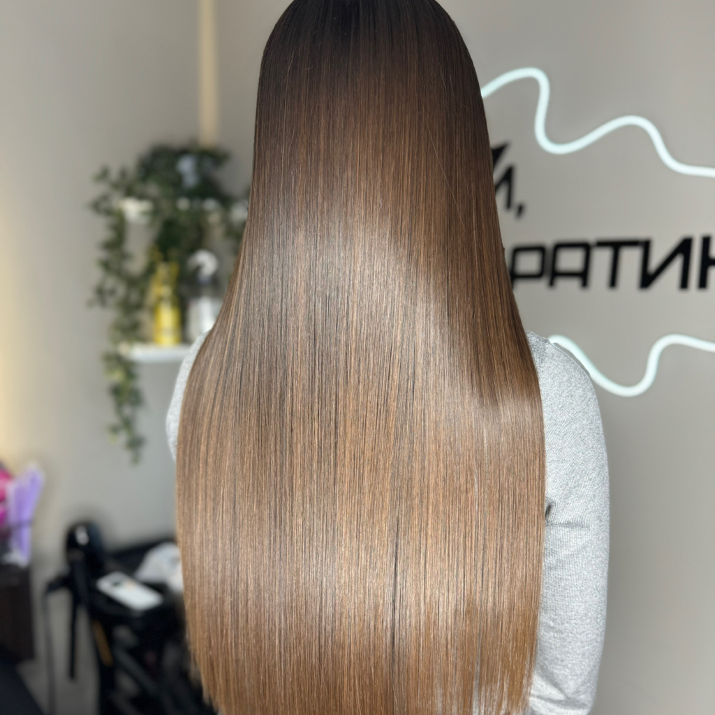 Холодное восстановление