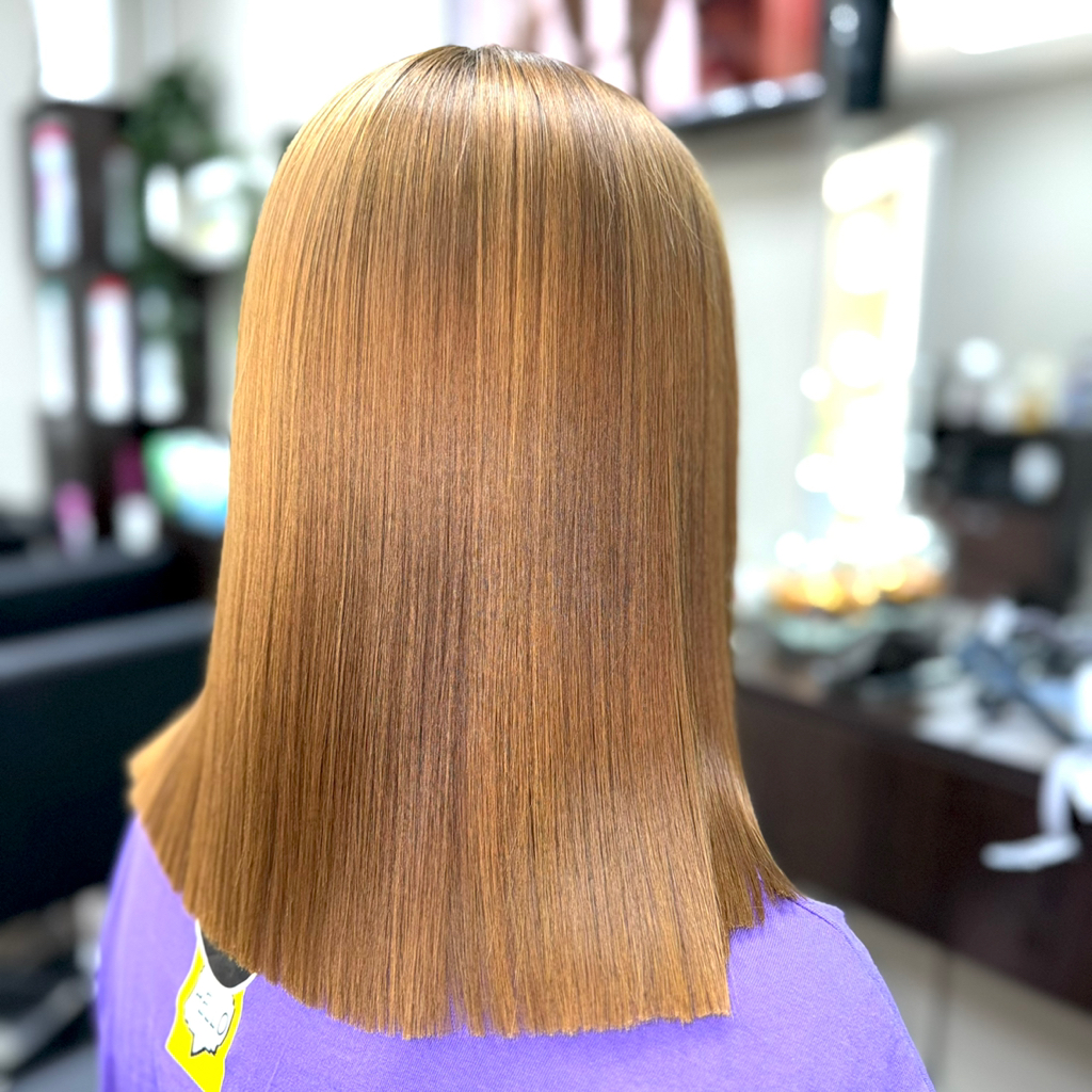 Нанопластика