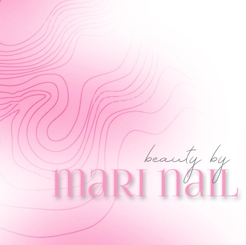 MARI NAIL