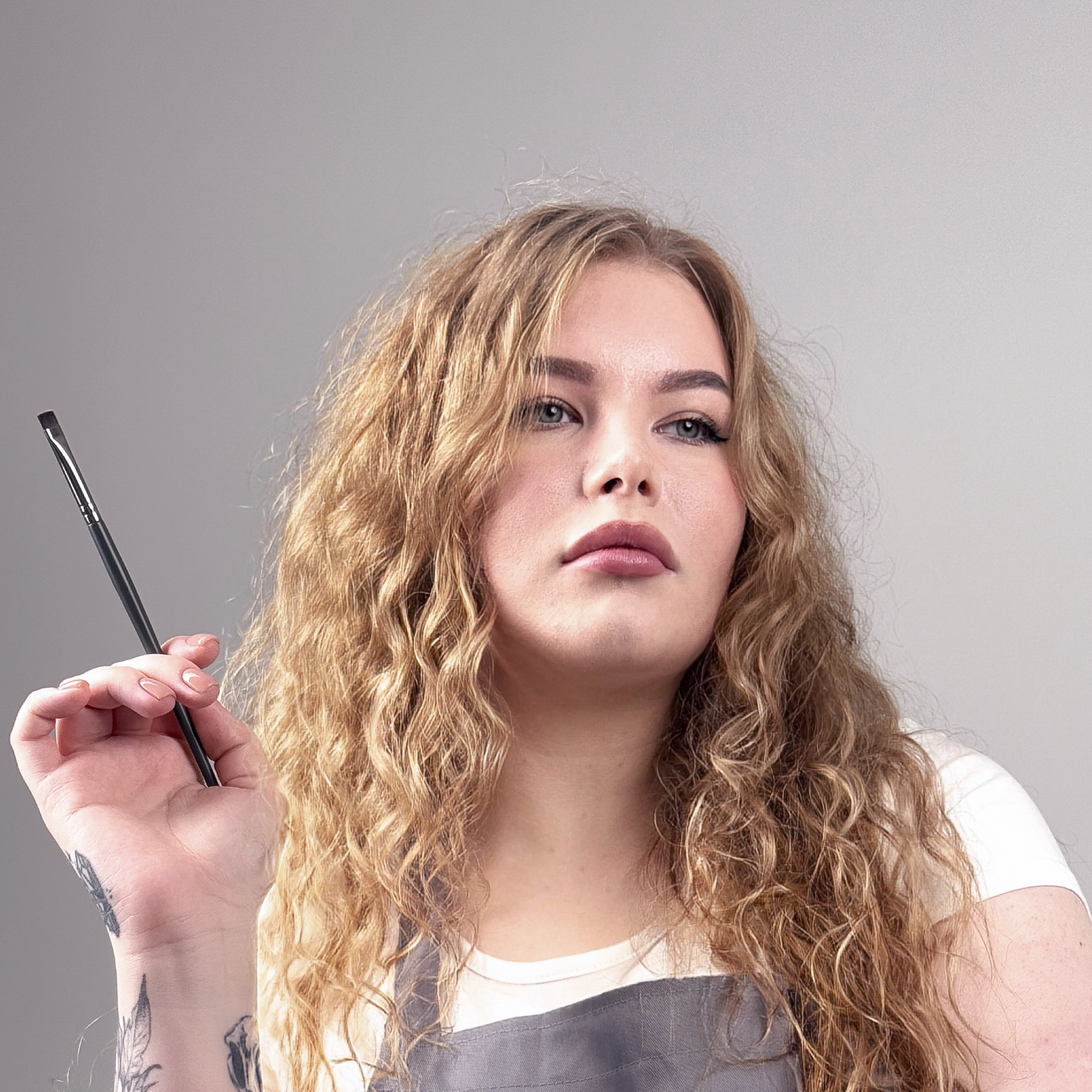 Швец Наталья