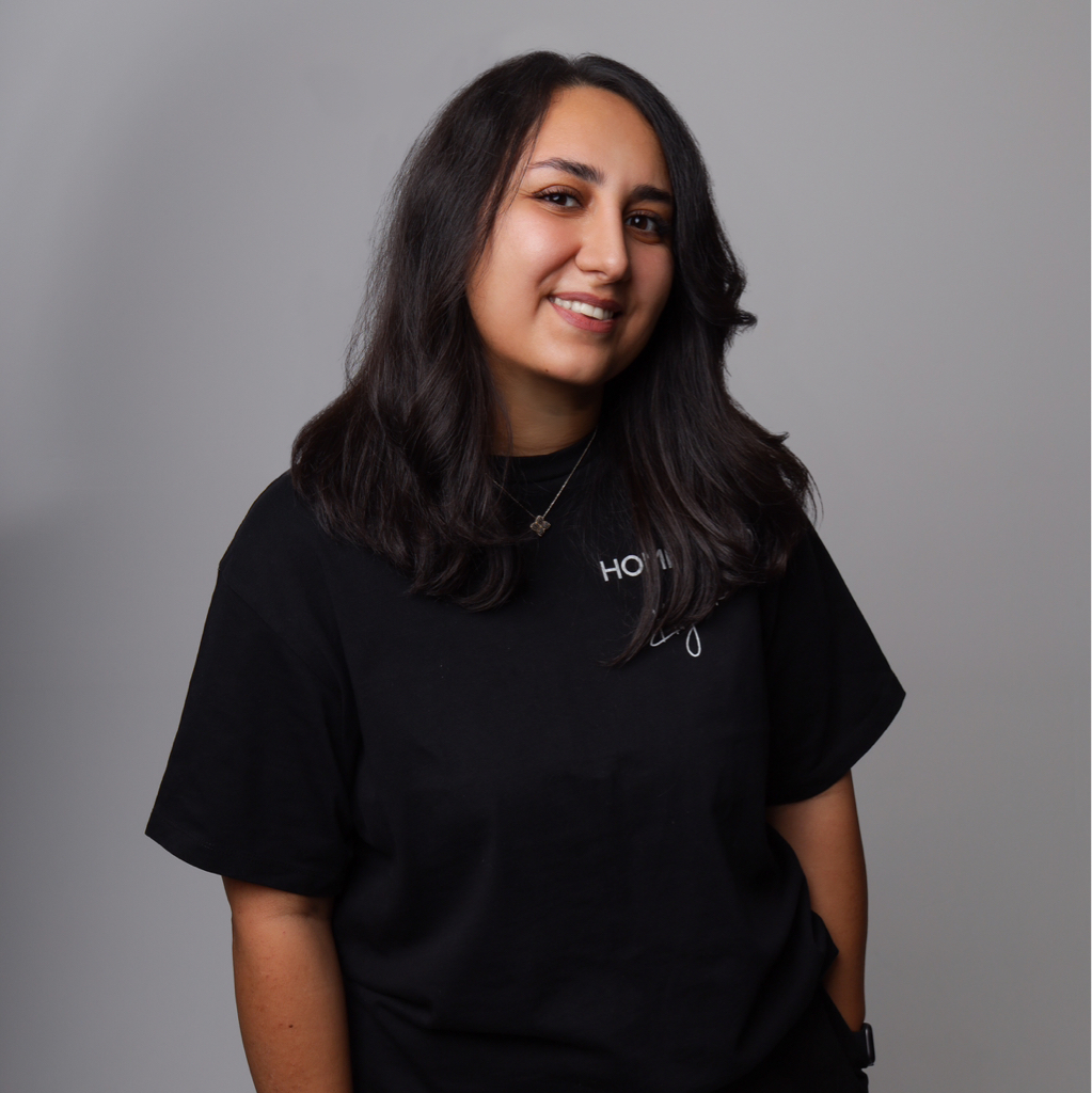 Эмма мастер-эксперт по лазерной эпиляции