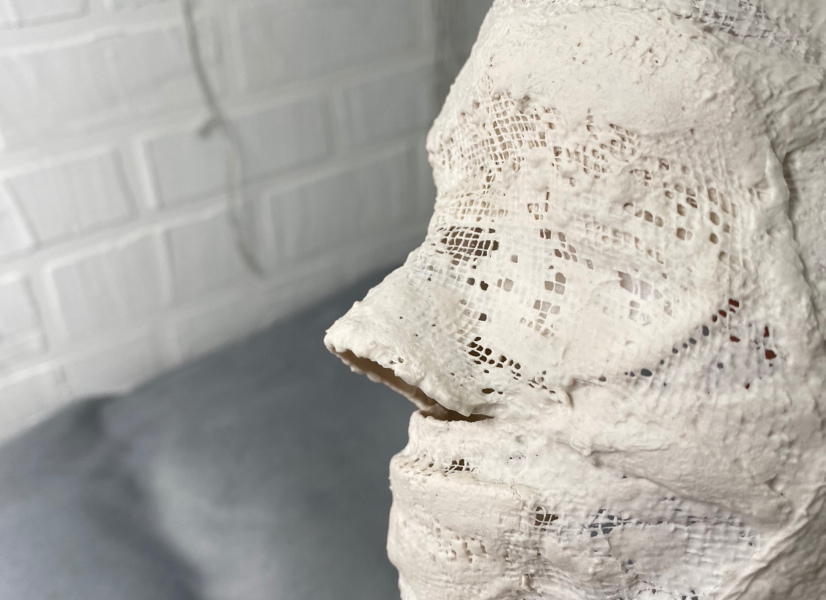 Батутный супер-лифтинг