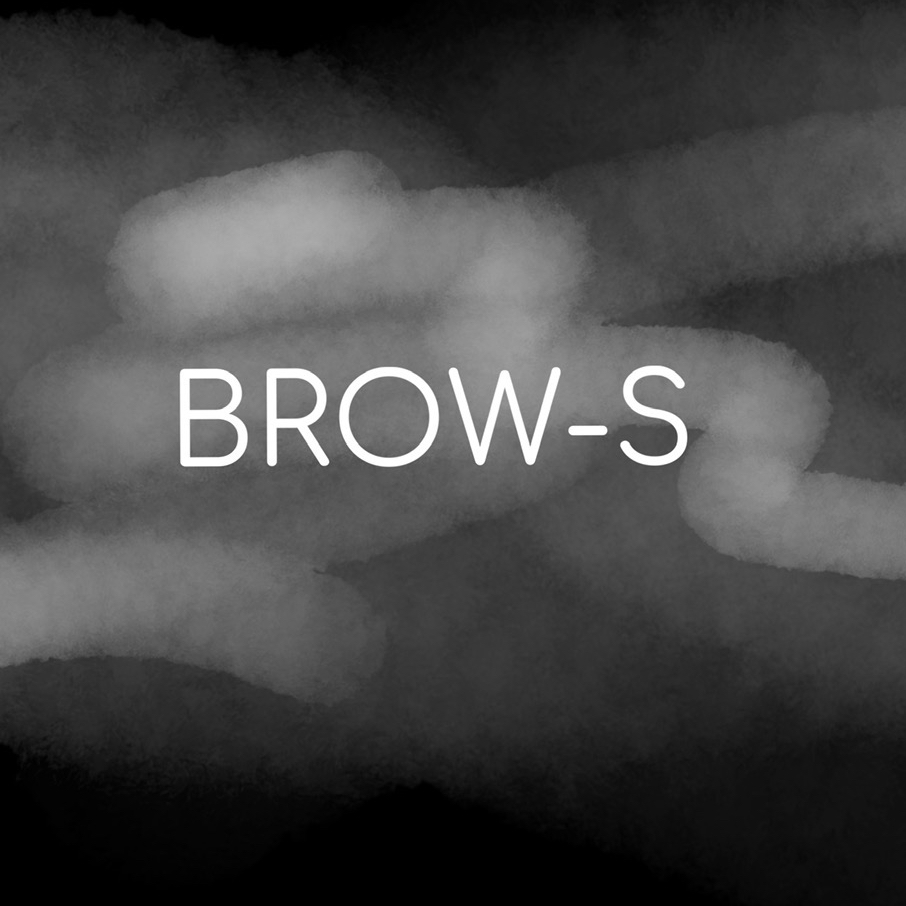 BROWS - S