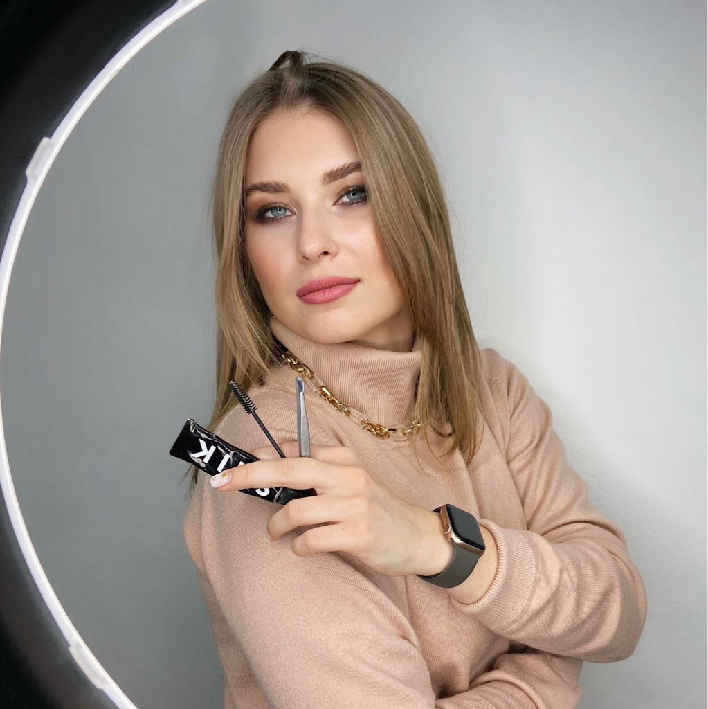 Инга