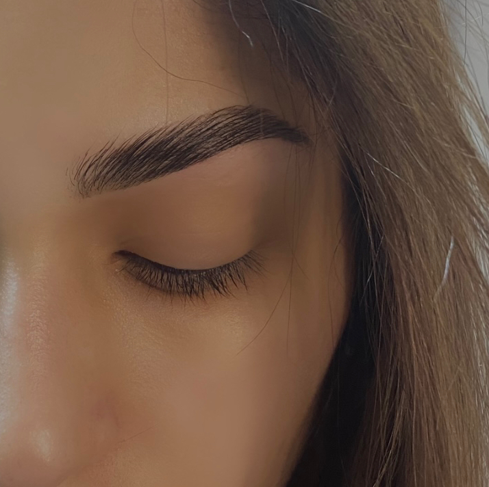 Хочу быть шикарной