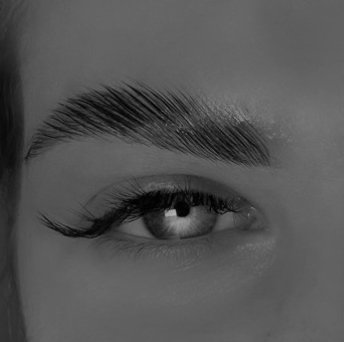 Естественно