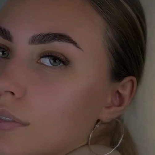 По быстрому