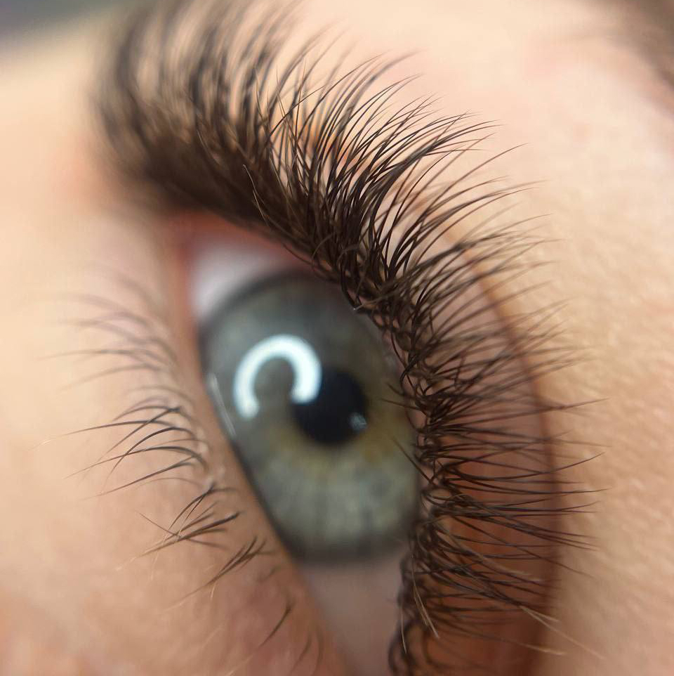 4D объём и выше