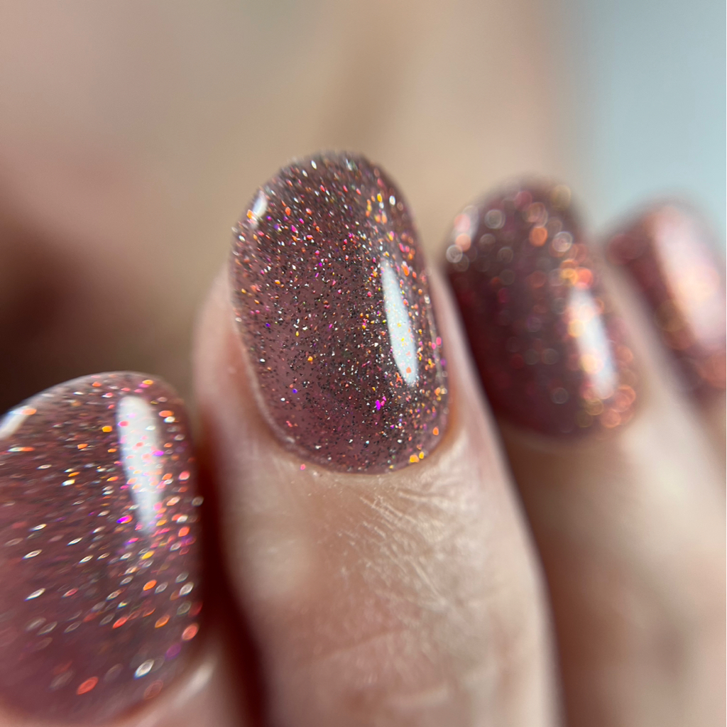 Коррекция гель однотонное покрытие( без ремонта и укрепления)