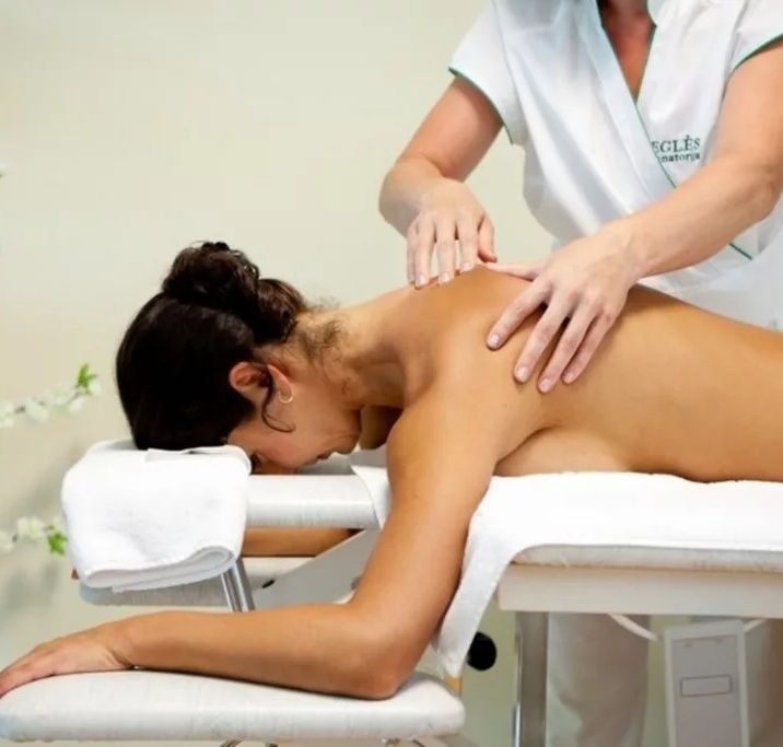 Общий 100 минут