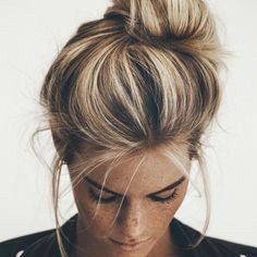 Стимуляция роста волос (дарсонвализация и микронидлинг)