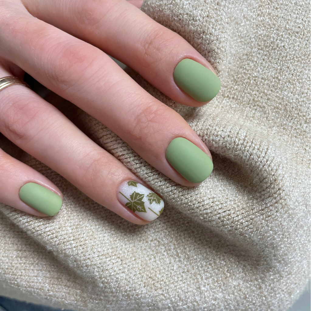 Дизайн ( в зависимости от сложности)