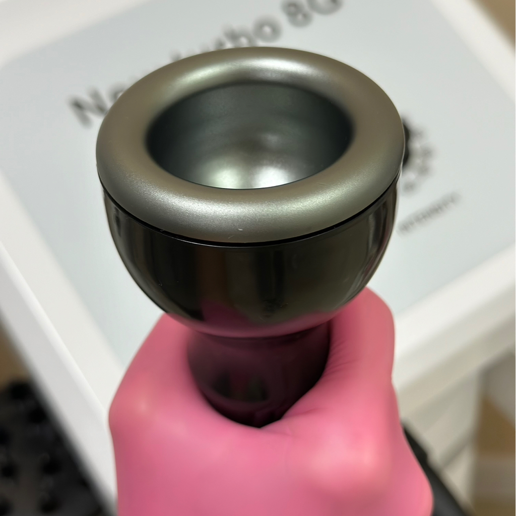 Вакуумный массаж с ИК-прогревом