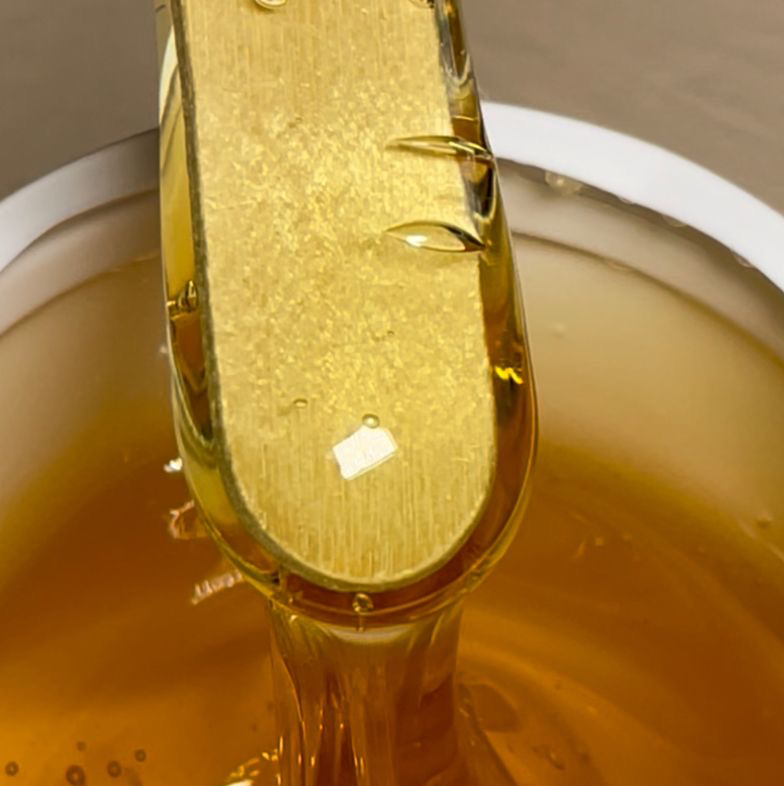 Depilação 
Braço inteiro 20