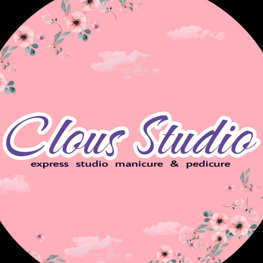 Clous studio