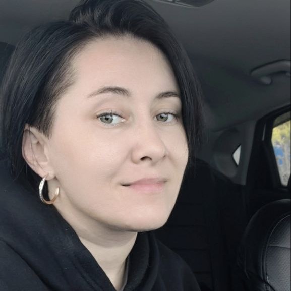 Зиля