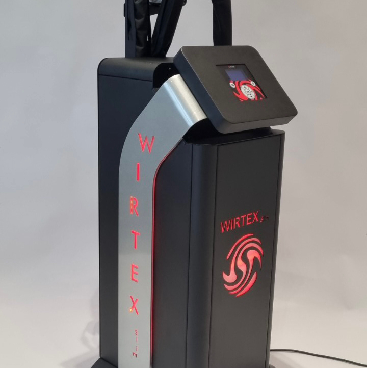 LPG