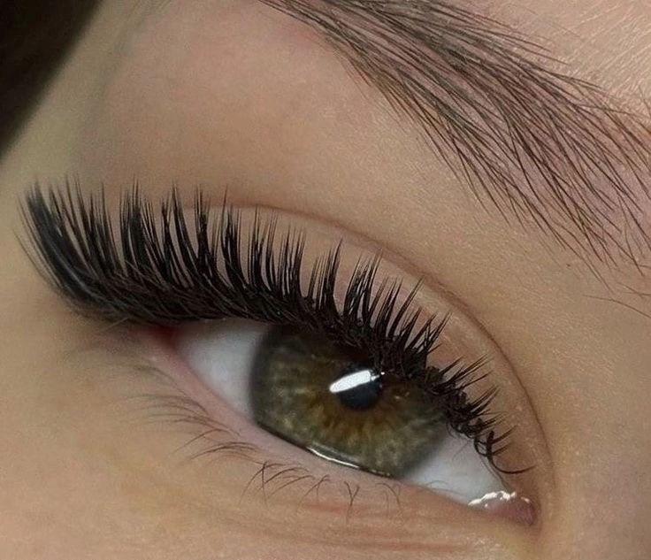 Мокрый эффект