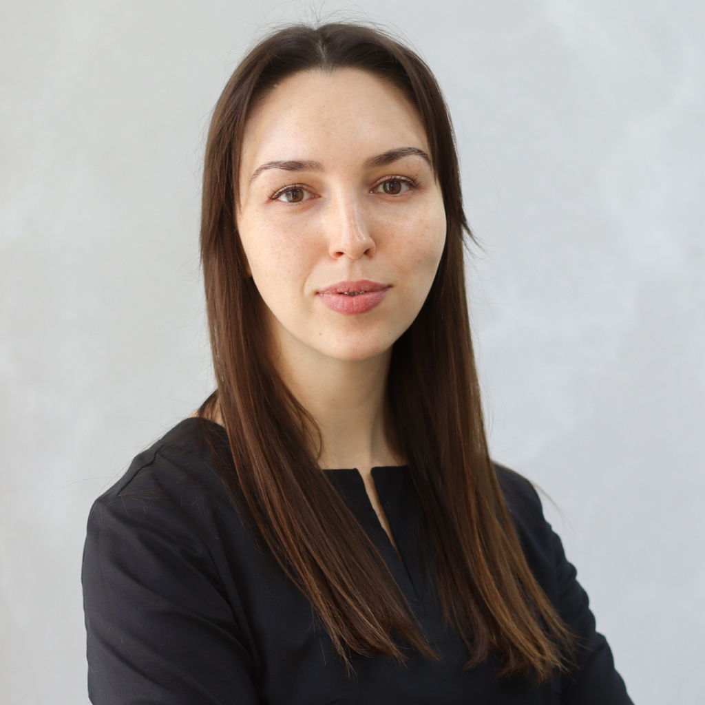 Король Екатерина