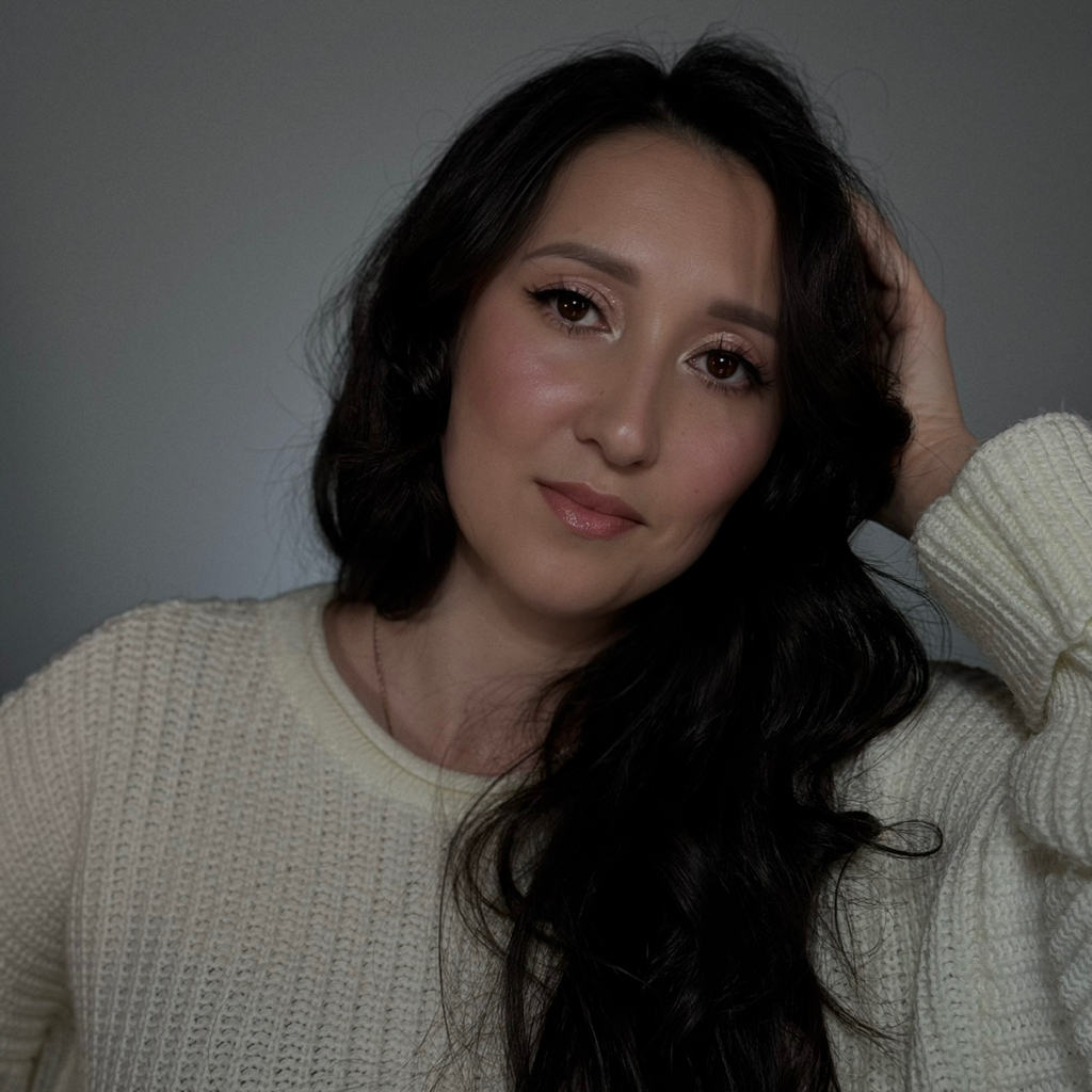 Каюшкина Екатерина
