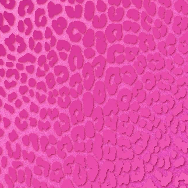 Модель: Полумокрый эффект