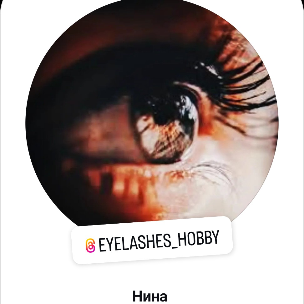 АКЦИЯ - ноябрь 30%