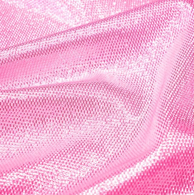 Модель: классика