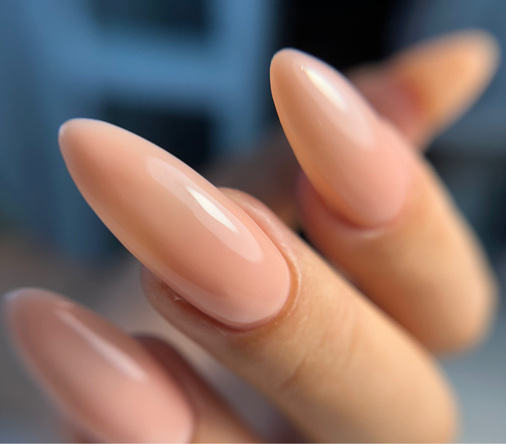 Восстановление архитектуры+укреплением геля