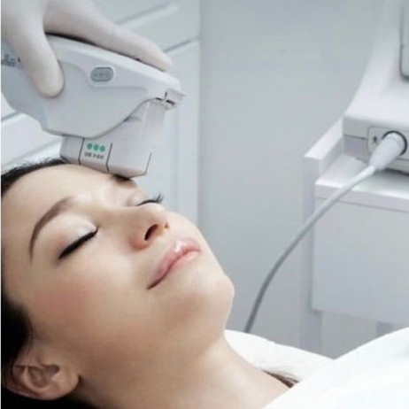 Смас лифтинг