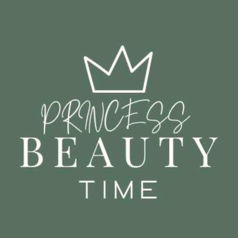 Princess_beauty_time