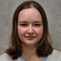 Тихонова Полина