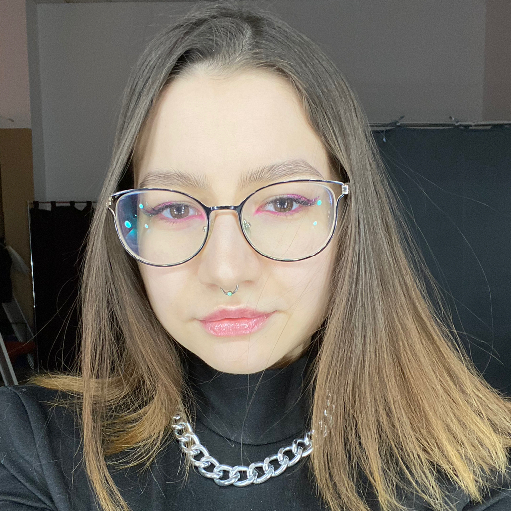 Футболка merc. 623 999. Merc акула. Стиратель 1996 постер. Материал спанбонд полоски для депиляции вектор.