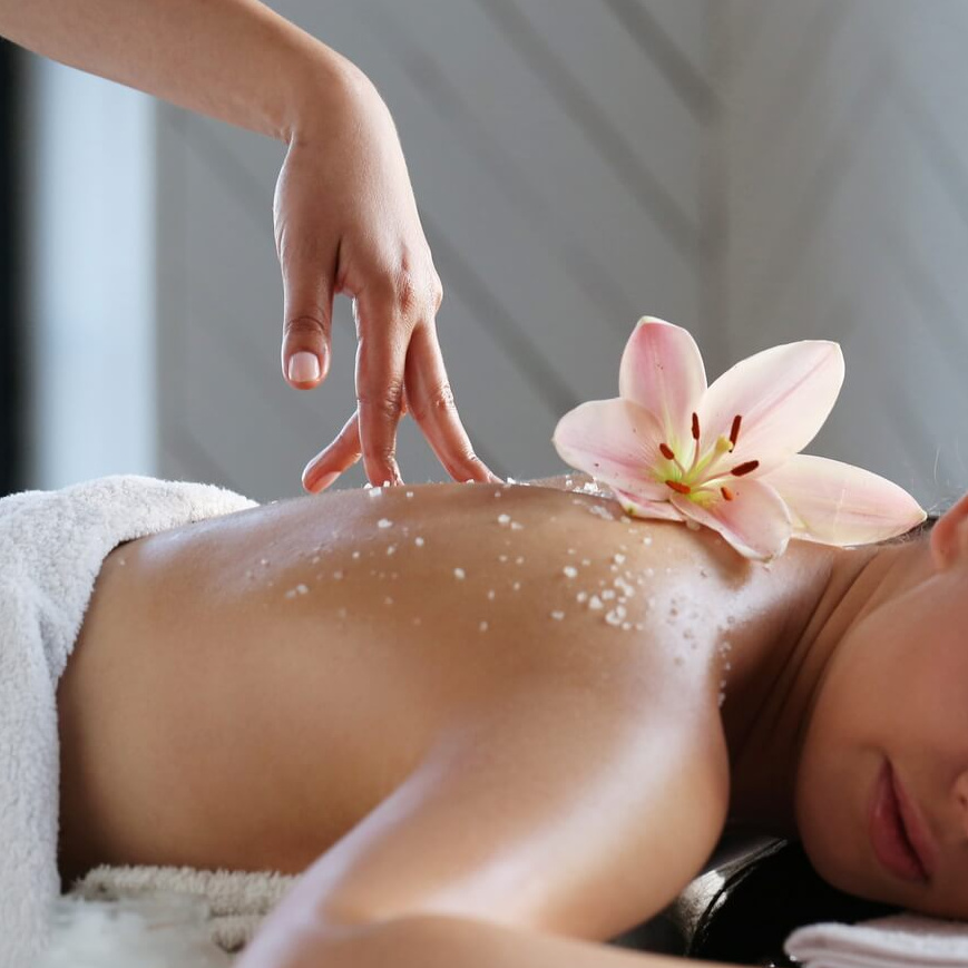 ДЫХАНИЕ АЗИИ СТАНДАРТ (ДЛЯ ОДНОГО)