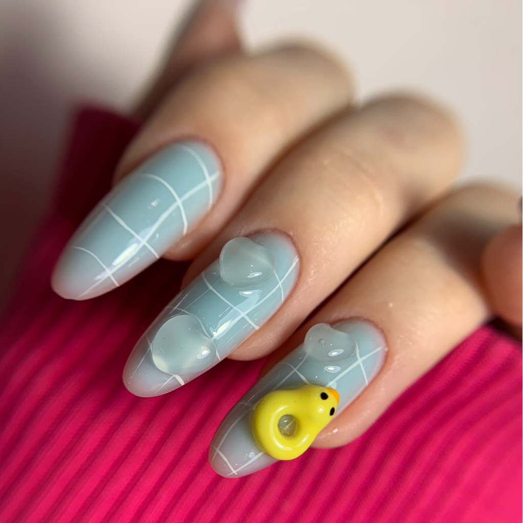 Дизайн  (Стоимость в описании)