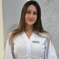Демченко Анастасія