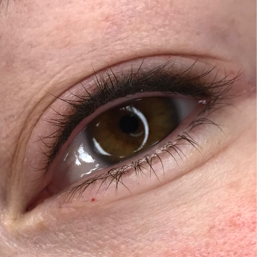 ПМ стрелка классика (первичный)