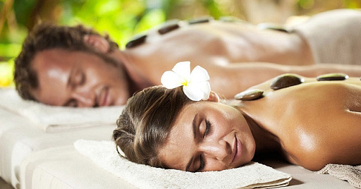 ЭНЕРГИЯ ВУЛКАНА ПРЕМИУМ (ДЛЯ ДВОИХ)