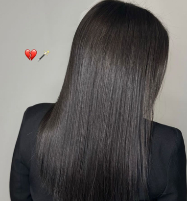 Холодное восстановление