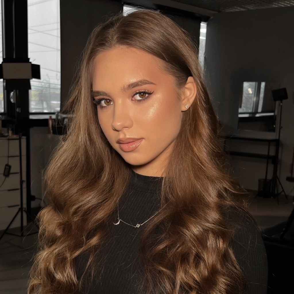Алина