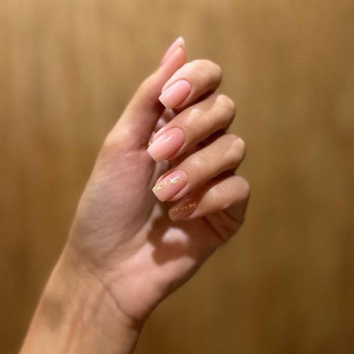 Комплекс «Стандарт»