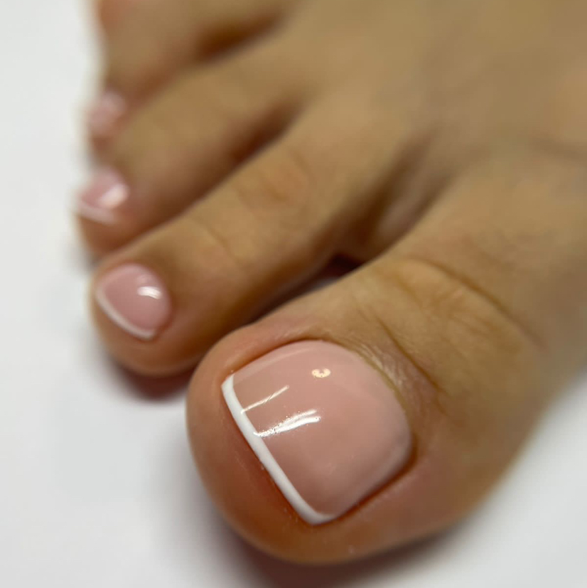 в 4руки пальчики с покрытием