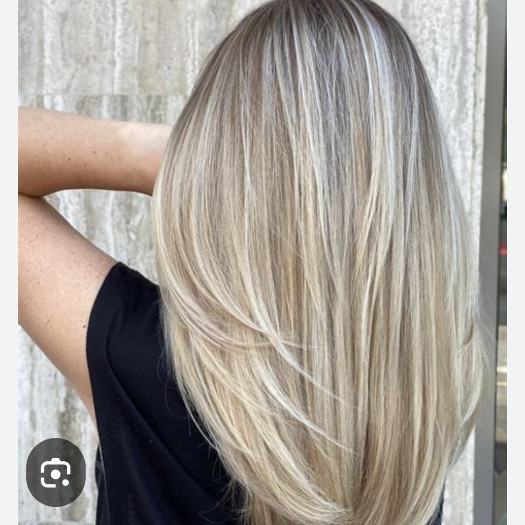 Air touch прикосновение воздуха