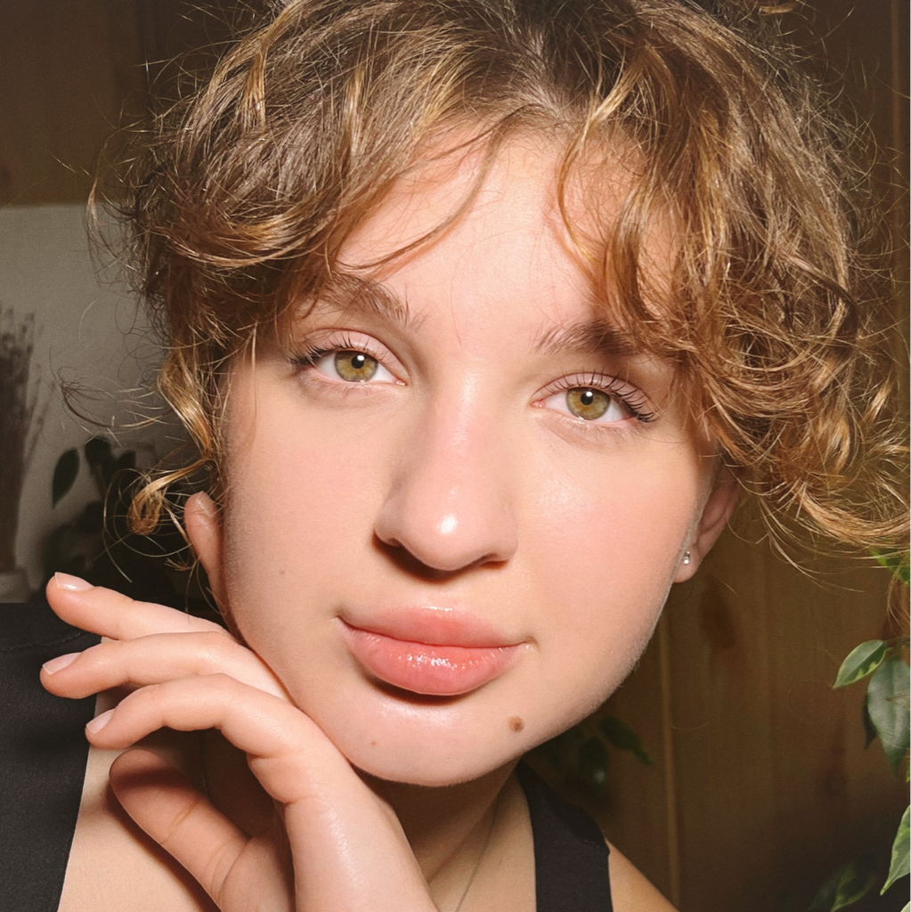 Оформление бровей+ламинирование верхних ресниц