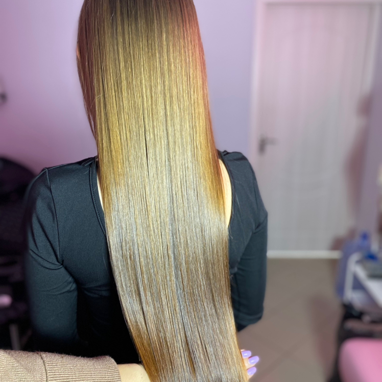 ХОЛОДНОЕ ВОССТАНОВЛЕНИЕ