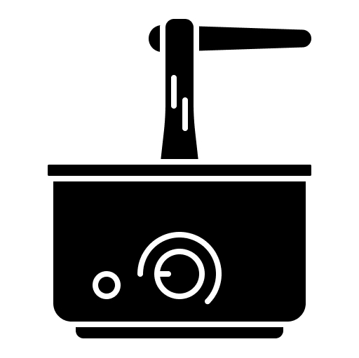 Эпиляция воском