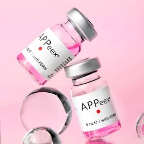 APPeex