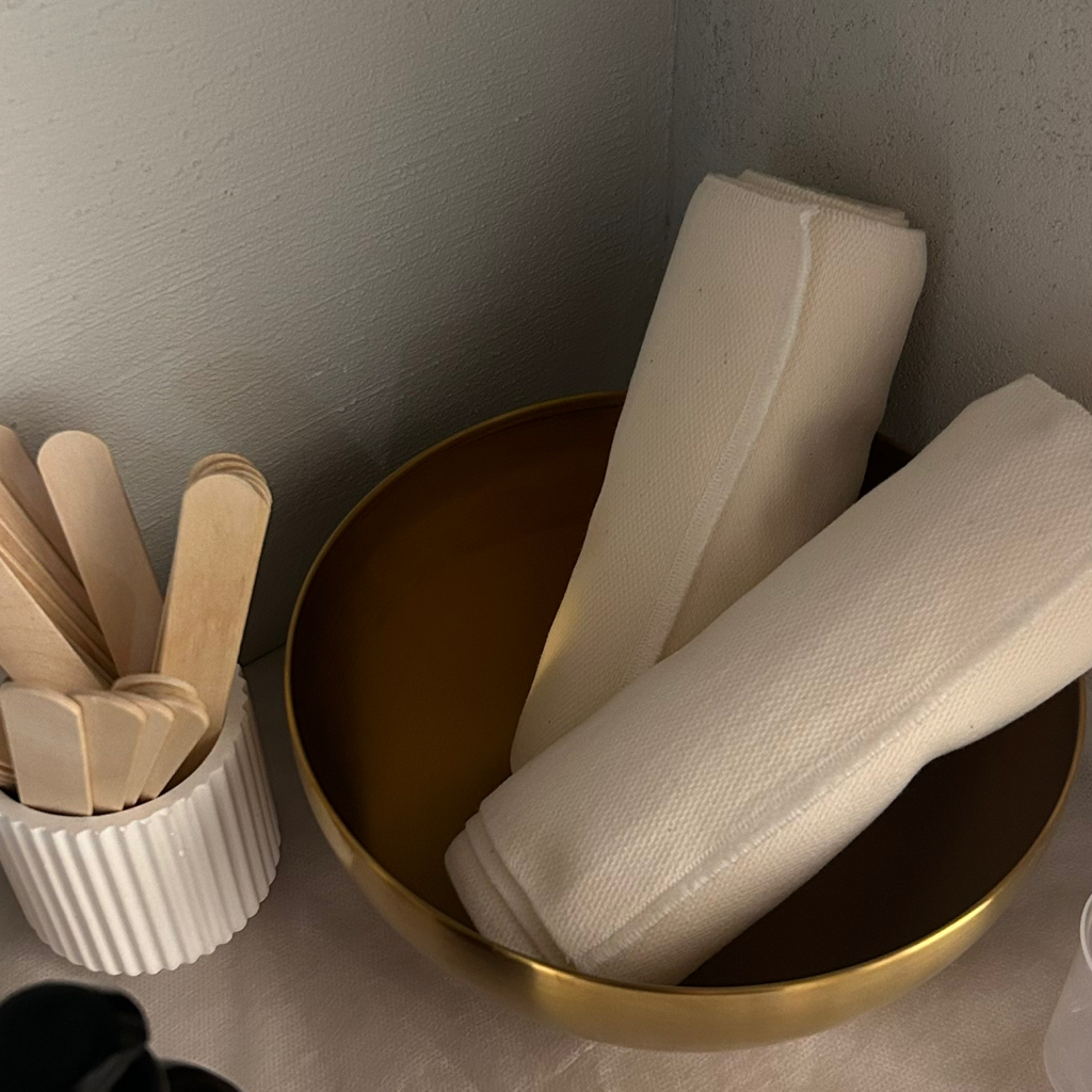 Обертывание бандажное & общий массаж